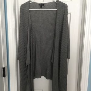 Eileen Fisher Women’s tunic